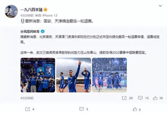 亚洲欧美综合国产不卡